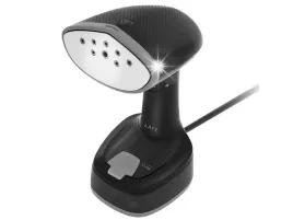 parownica-do-ubran-lafe-easysteam-1600w-zelazko-steamer-para-skladana-pion