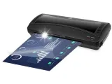 laminator-a4-laminarka-gratis-100-folii-a4