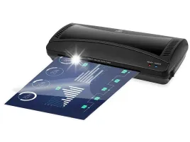laminator-a4-laminarka-gratis-100-folii-a4