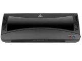 laminator-a4-laminarka-gratis-100-folii-a4