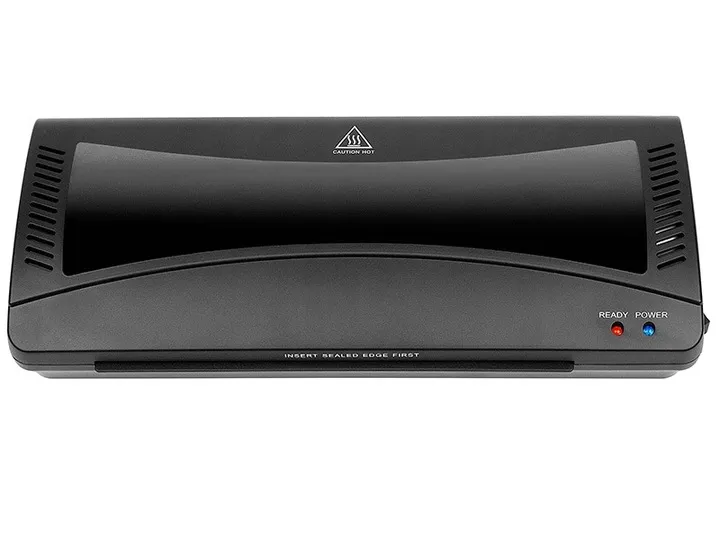 laminator-a4-laminarka-gratis-100-folii-a4