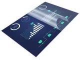 laminator-a4-laminarka-gratis-100-folii-a4
