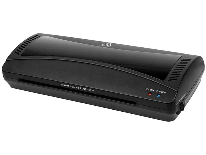 laminator-a4-laminarka-gratis-100-folii-a4