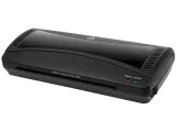 laminator-a4-laminarka-gratis-100-folii-a4