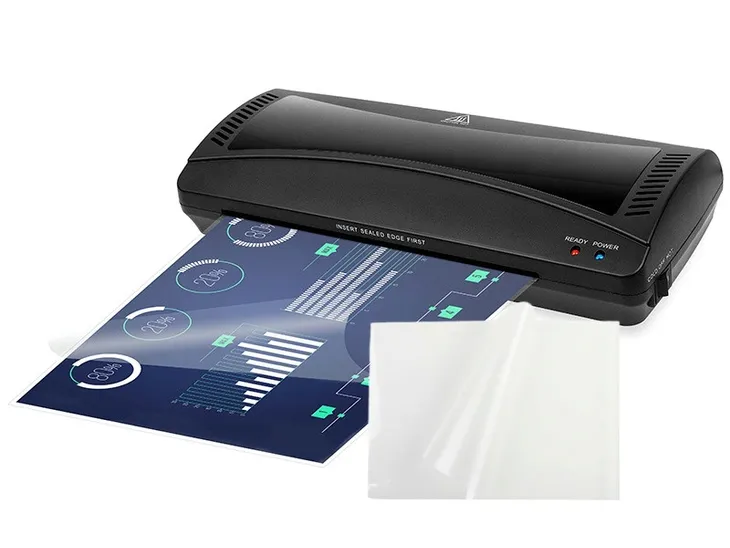 laminator-a4-laminarka-gratis-100-folii-a4