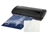 laminator-a4-laminarka-gratis-100-folii-a4