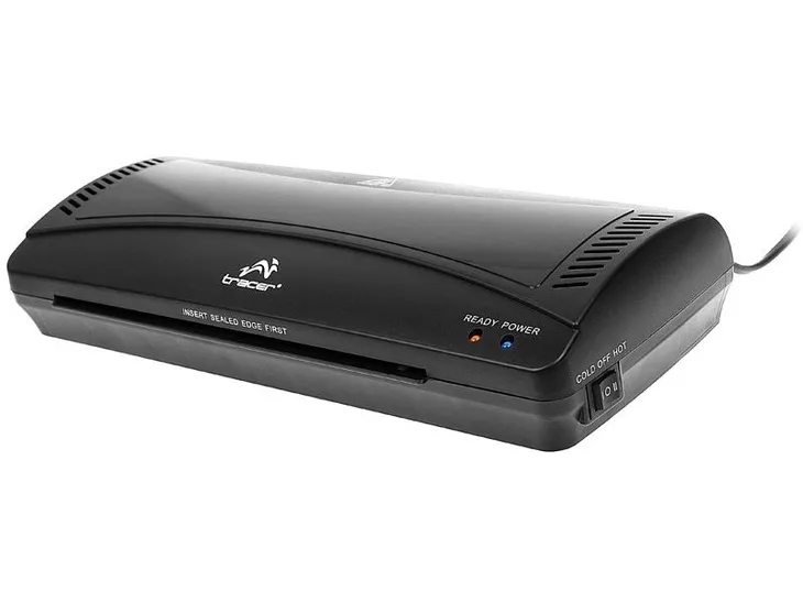 laminator-a4-laminarka-gratis-100-folii-a4