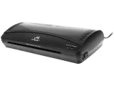 laminator-a4-laminarka-gratis-100-folii-a4