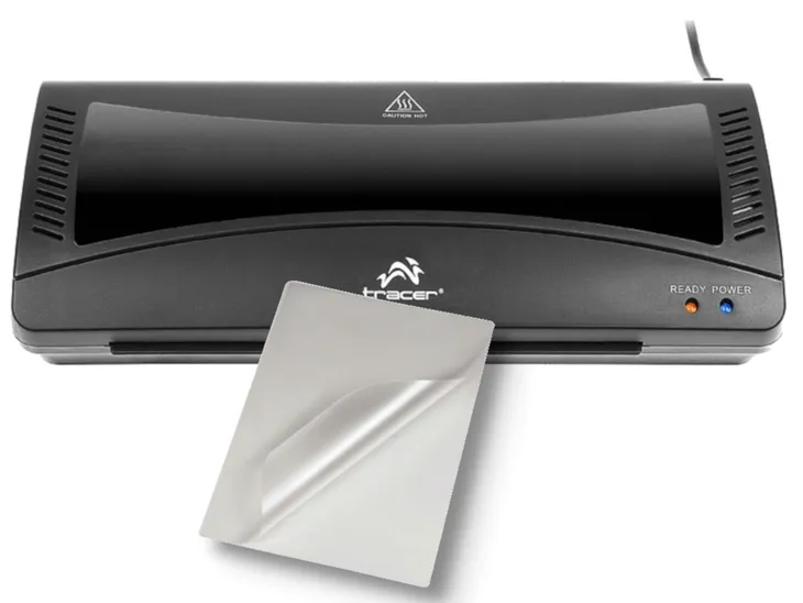 laminator-a4-laminarka-gratis-100-folii-a4