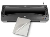 laminator-a4-laminarka-gratis-100-folii-a4