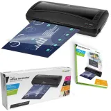 laminator-a4-laminarka-gratis-100-folii-a4