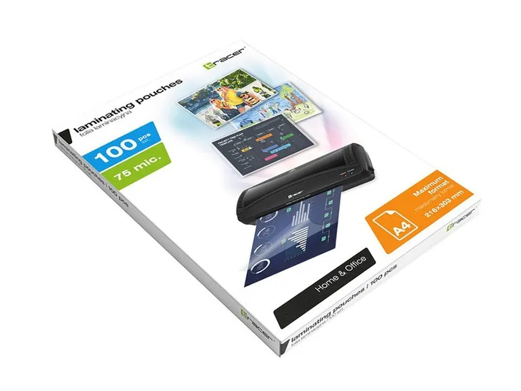 laminator-a4-laminarka-gratis-100-folii-a4