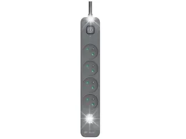 listwa-zasilajaca-tracer-1-5m-4-gniazda-3x-usb-a-bezpieczna-certyfikowana