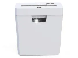 niszczarka-do-dokumentow-papieru-kart-mocna-biurowa-automatyczna-kosz-10l