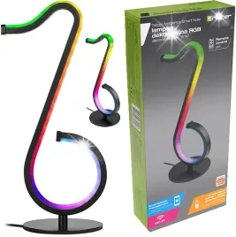 lampka-dekoracyjna-rgb-tracer-ambience-smart-note-aplikacja-tuya-smart