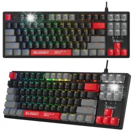 klawiatura-mechaniczna-gamingowa-dla-graczy-bloody-s310n-tkl-rgb-red-1ms