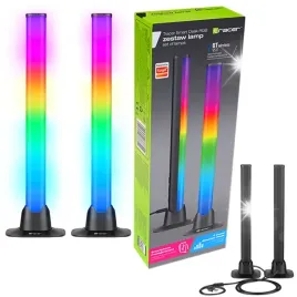 lampki-rgb-tracer-smart-desk-2-szt-tuya-smart-life-bluetooth-led-rgb-game