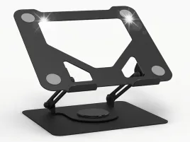 podstawka-pod-laptopa-ergonomiczny-stolik-regulowana-skladany-na-biurko-17