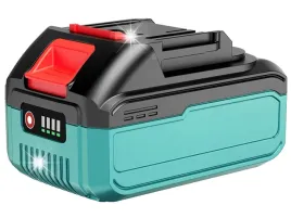 akumulator-neviq-4-0ah-20v