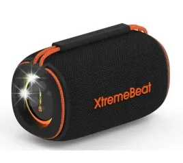 glosnik-przenosny-tracer-bezprzewodowy-tws-bluetooth-czarny-telefon-10w-6h