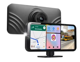 stacja-multimedialna-tracer-cr-play-6-2-carplay-anroid-auto-kamera-apple