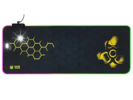 podkladka-dla-graczy-xxl-pod-mysz-klawiature-gamingowa-duza-na-biurko-rgb