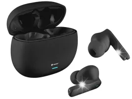 sluchawki-bezprzewodowe-bluetooth-douszne-anc-tracer-s1-tws-powerbank