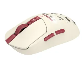 mysz-bezprzewodowa-gamingowa-dla-graczy-a4tech-r72-ultra-duo-20000-dpi