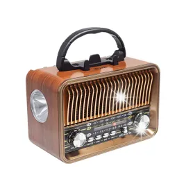 radio-retro-kuchenne-bluetooth-antena-lcd-fm-am-na-baterie-latarka-drewno
