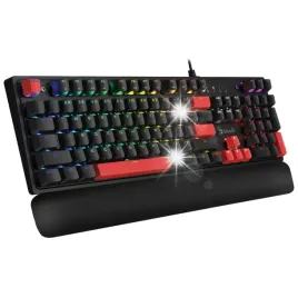 a4tech-klawiatura-mechaniczna-dla-graczy-bloody-s525n-fire-black-blms-red