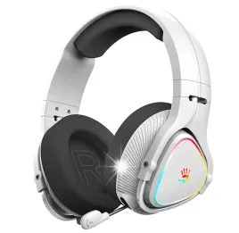sluchawki-bezprzewodowe-nauszne-dla-graczy-gamingowe-a4tech-mr710-rgb-65h