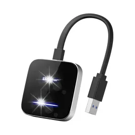 adapter-carplay-android-auto-bezprzewodowy-tracer-carlink-pro-bluetooth-5-0