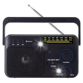 radio-fm-am-przenosne-kuchenne-bluetooth-usb-aux-micro-sd-sieciowe-antena