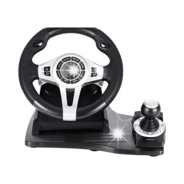 kierownica-do-gier-z-pedalami-4w1-ps4-pc-ps3-xbox-one-biegi-do-komputera