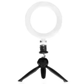 lampa-pierscieniowa-tracer-10-3-barwy-10-poziomow-usb-statyw-120-led