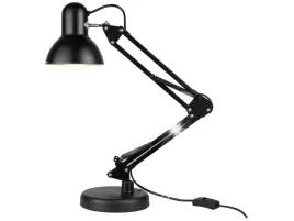 lampka-biurkowa-tracer-architekt-czarna-40w-metalowa-regulowana-e27-uchwyt