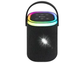 glosnik-bluetooth-przenosny-bezprzewodowy-czarny-z-radiem-fm-mocny-usb-sd