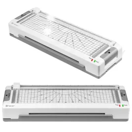 laminator-a4-laminarka-trymer-zaokraglacz-dziurkacz-zestaw-tracer-trl-7