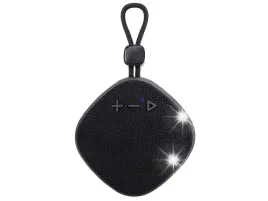 glosnik-bluetooth-przenosny-bezprzewodowy-z-radiem-fm-czarny-mocny-maly