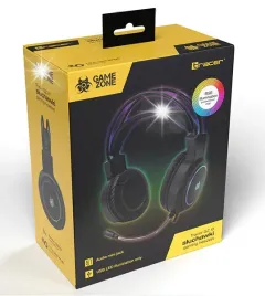 sluchawki-nauszne-tracer-gz-x1-gamingowe-z-mikrofonem-jack-3-5-e-sport-gra
