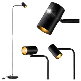 lampa-podlogowa-stojaca-led-e27-nowoczesna-czarna-regulowana-do-salonu-loft