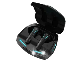 sluchawki-bezprzewodowe-dokanalowe-tracer-t7-pro-gaming-tws-gracza-bt-5-4