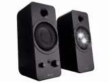 glosniki-tracer-2-0-mark-usb-bluetooth-bt