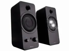 glosniki-tracer-2-0-mark-usb-bluetooth-bt