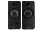 glosniki-tracer-2-0-mark-usb-bluetooth-bt
