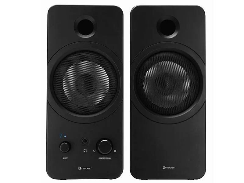 glosniki-tracer-2-0-mark-usb-bluetooth-bt