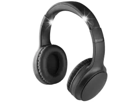 sluchawki-bezprzewodowe-bluetooth-nauszne-czarne-max-mobile-bt-anc