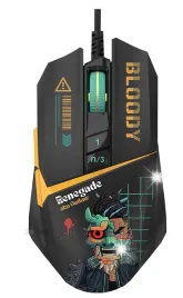mysz-gamingowa-dla-graczy-a4tech-bloody-w63-max-renegade-midnight-usb