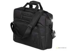 torba-na-laptop-tracer-156-notebook-duza-teczka-na-ramie-biznesowa-czarna