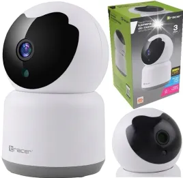 niania-elektroniczna-wifi-obrotowa-full-hd-tuya-niania-detekcja-mikrofon